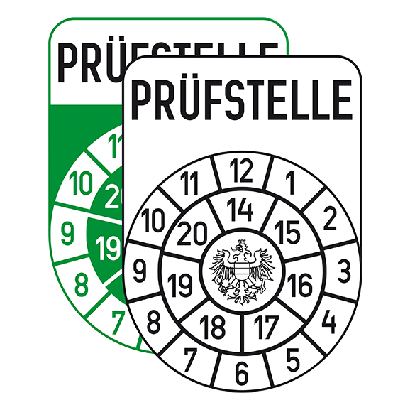 pruefstelle