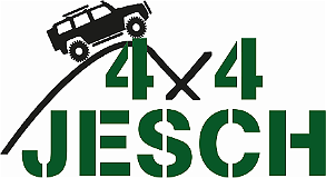 logo4x4 8524525573194970192 large