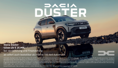 dacia3.png