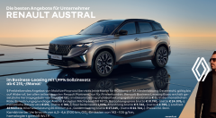 renault15.png