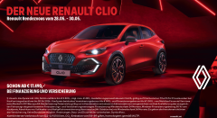 renault2.png