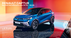 renault3.png