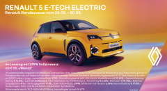 renault7.png