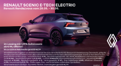 renault8.png