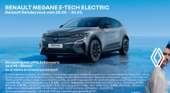 renault9.png