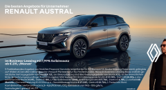 renault16.png