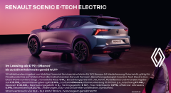 renault8.png